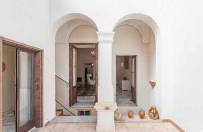 Herenhuis te koop Oria, Puglia, Foto 7/32