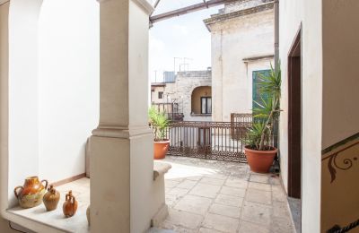 Herenhuis te koop Oria, Puglia, Foto 8/32