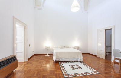 Herenhuis te koop Oria, Puglia, Foto 10/32