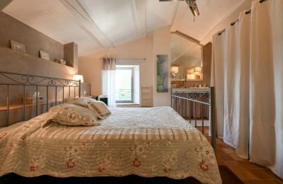 Propriété historique à vendre Goudargues, Occitanie, Image 18/21