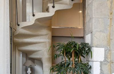 Propriété historique à vendre Goudargues, Occitanie, Image 19/21