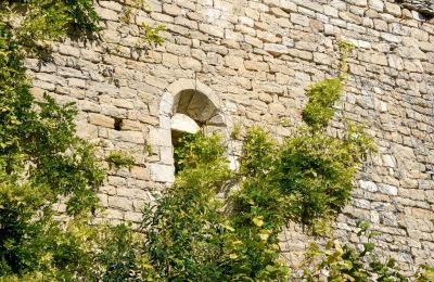 Propriété historique à vendre Goudargues, Occitanie, Image 2/21