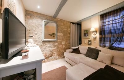 Propriété historique à vendre Goudargues, Occitanie, Image 14/21