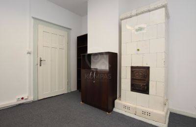 Historische villa te koop Wrocław, Krzycka, Neder-Silezië, Foto 9/17