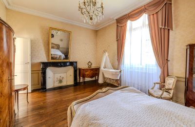 Manoir à vendre Nantes, Pays de la Loire, Image 7/16