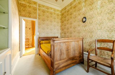 Manoir à vendre Nantes, Pays de la Loire, Image 8/16