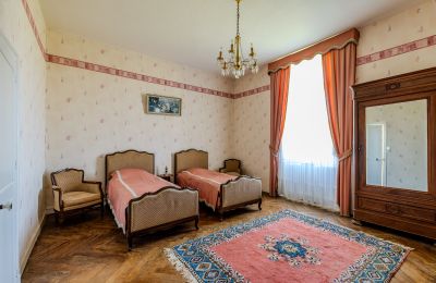 Manoir à vendre Nantes, Pays de la Loire, Image 9/16