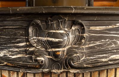 Manoir à vendre Nantes, Pays de la Loire, Image 12/16