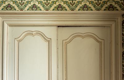 Manoir à vendre Nantes, Pays de la Loire, Image 11/16