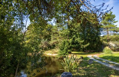 Manoir à vendre Nantes, Pays de la Loire, Image 15/16