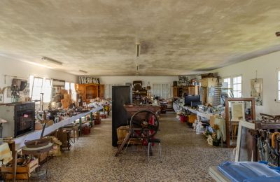 Manoir à vendre Nantes, Pays de la Loire, Image 16/16