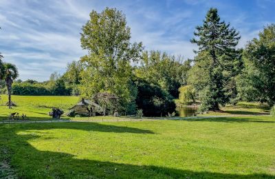 Manoir à vendre Nantes, Pays de la Loire, Image 14/16