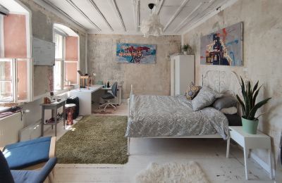 Kasteel te koop Mühlberg/Elbe, Schlossplatz 1, Brandenburg, Foto 19/20