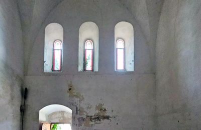 Kasteel te koop Mühlberg/Elbe, Schlossplatz 1, Brandenburg, Foto 11/20