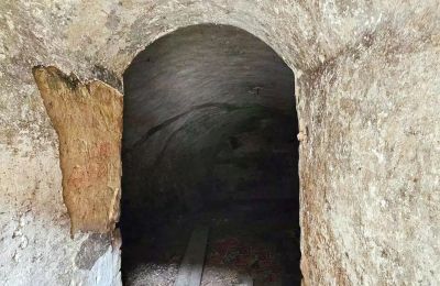 Kasteel te koop Mühlberg/Elbe, Schlossplatz 1, Brandenburg, Foto 6/20