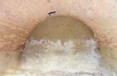 Historische toren te koop 06055 Marsciano, Umbria, Foto 11/18