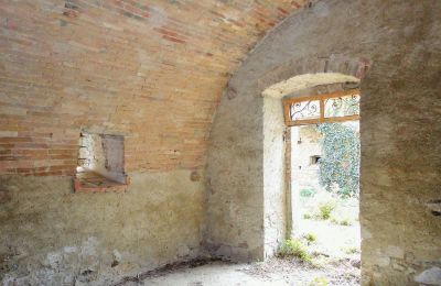 Historische toren te koop 06055 Marsciano, Umbria, Foto 12/18
