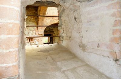 Historische toren te koop 06055 Marsciano, Umbria, Foto 13/18