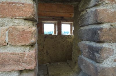 Historische toren te koop 06055 Marsciano, Umbria, Foto 14/18