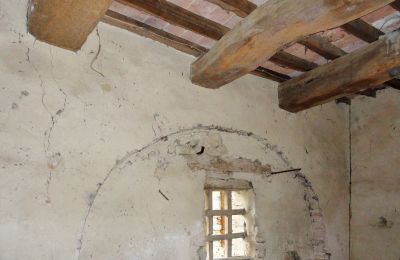 Historische toren te koop 06055 Marsciano, Umbria, Foto 15/18