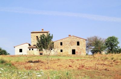 Historische toren te koop 06055 Marsciano, Umbria, Foto 17/18