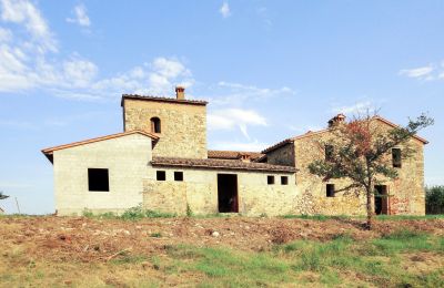 Historische toren te koop 06055 Marsciano, Umbria, Foto 18/18