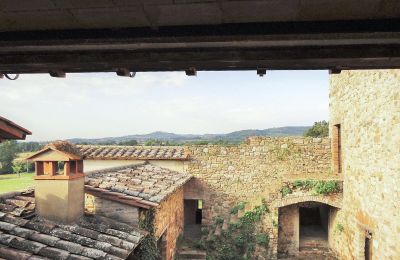 Historische toren te koop 06055 Marsciano, Umbria, Foto 7/18