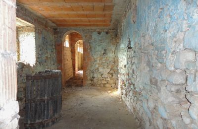 Historische toren te koop 06055 Marsciano, Umbria, Foto 10/18