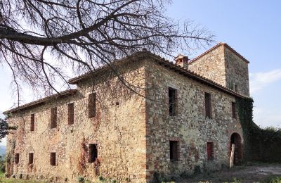 Historische toren te koop 06055 Marsciano, Umbria, Foto 2/18