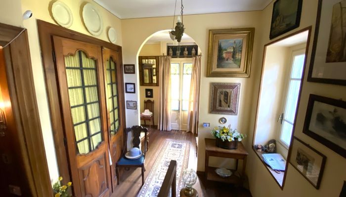  Stresa 3