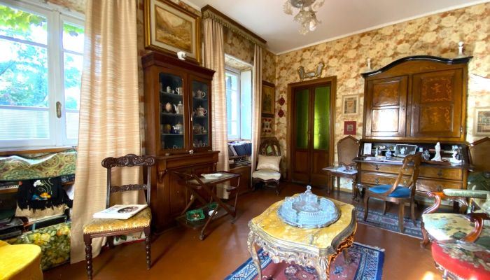  Stresa 4