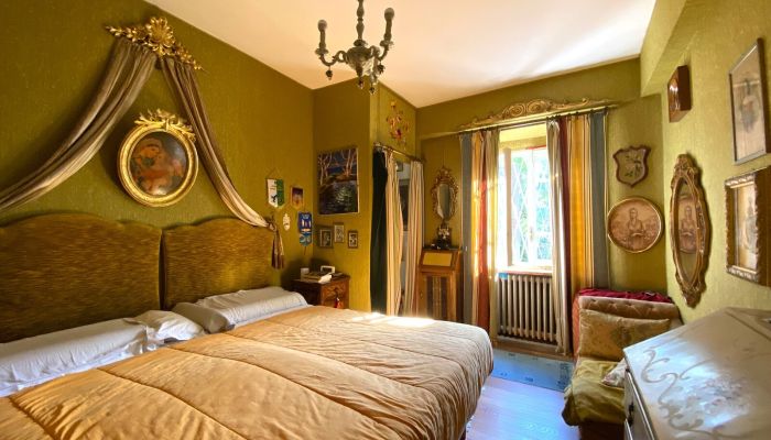  Stresa 5