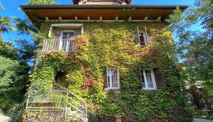  Stresa 1