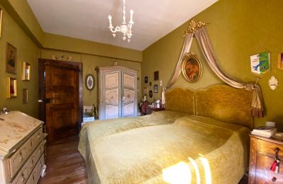 Demeure historique à vendre 28838 Stresa, via Principe di Piemonte, Piémont, Image 12/36