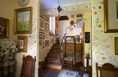 Demeure historique à vendre 28838 Stresa, via Principe di Piemonte, Piémont, Image 20/36