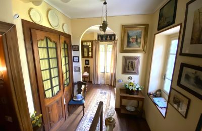 Demeure historique à vendre 28838 Stresa, via Principe di Piemonte, Piémont, Image 3/36