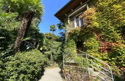 Demeure historique à vendre 28838 Stresa, via Principe di Piemonte, Piémont, Image 32/36