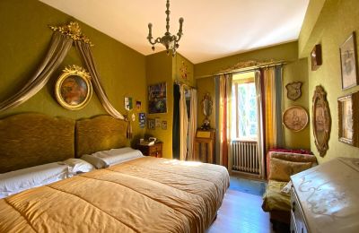 Demeure historique à vendre 28838 Stresa, via Principe di Piemonte, Piémont, Image 5/36