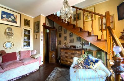 Demeure historique à vendre 28838 Stresa, via Principe di Piemonte, Piémont, Image 7/36