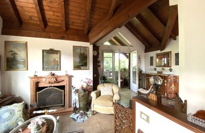 Demeure historique à vendre 28838 Stresa, via Principe di Piemonte, Piémont, Image 9/36