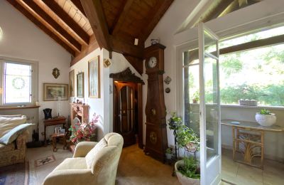 Demeure historique à vendre 28838 Stresa, via Principe di Piemonte, Piémont, Image 10/36