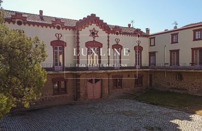 Demeure historique à vendre Manresa, Catalogne, Image 10/30