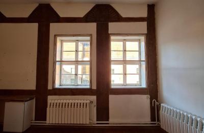 Burcht te koop 16909 Goldbeck, Goldbecker Burgstraße  1, Brandenburg, Foto 17/20