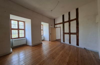 Burcht te koop 16909 Goldbeck, Goldbecker Burgstraße  1, Brandenburg, Foto 15/20