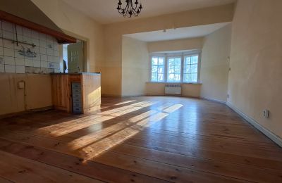 Burcht te koop 16909 Goldbeck, Goldbecker Burgstraße  1, Brandenburg, Foto 20/20