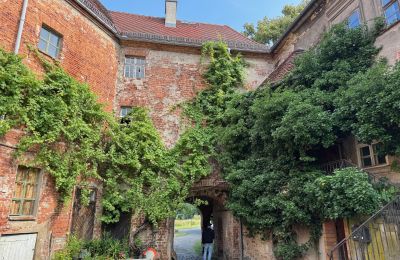 Burcht te koop 16909 Goldbeck, Goldbecker Burgstraße  1, Brandenburg, Foto 6/20