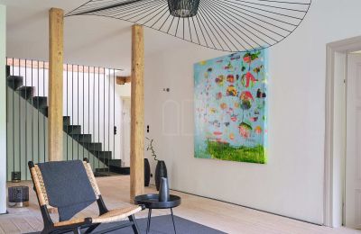 Molen te koop 29451 Dannenberg, Niedersachsen, Foto 9/20