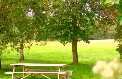 Molen te koop 29451 Dannenberg, Niedersachsen, Foto 20/20