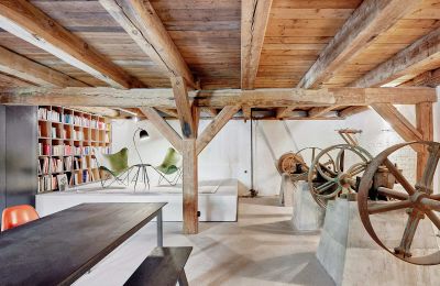 Molen te koop 29451 Dannenberg, Niedersachsen, Foto 7/20