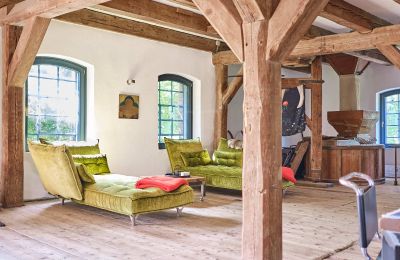 Molen te koop 29451 Dannenberg, Niedersachsen, Foto 10/20